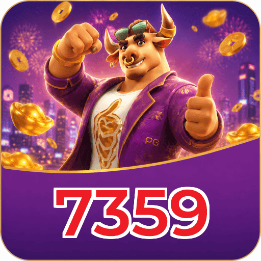 7359 Loteria Online Brasil - Plataforma Certificada