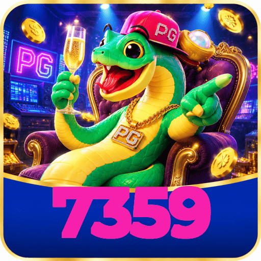 7359 Logo Verificado