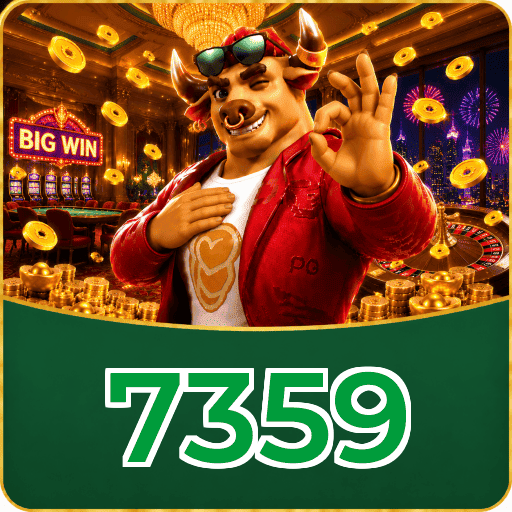 7359 Cassino Ao Vivo - 89 Mesas Evolution Gaming