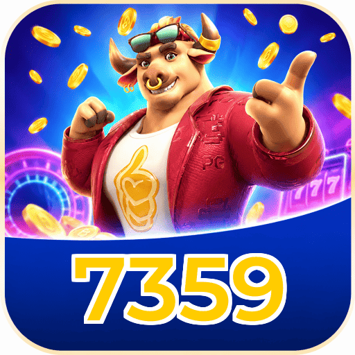 7359 Logo Seguro
