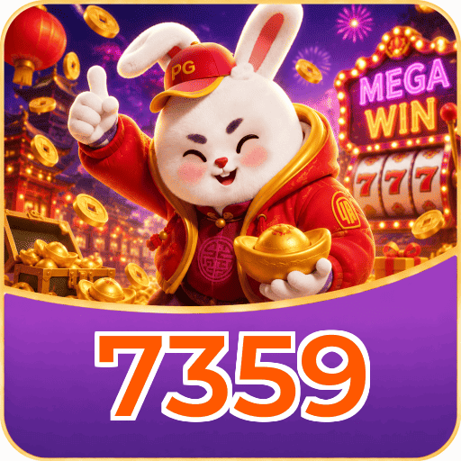 Fortune Rabbit Verificado