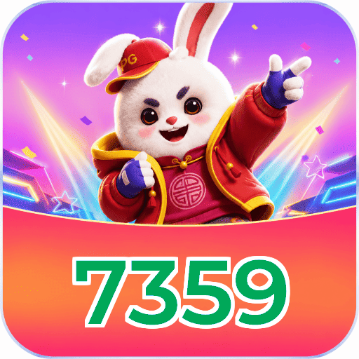 7359 Seguro SSL
