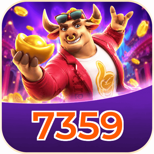 Fortune Ox Auditado