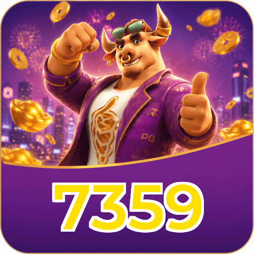 7359 Download - Opções de Download por Plataforma