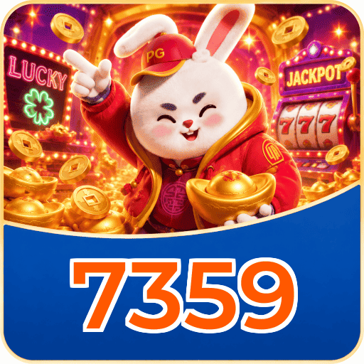 Bot 7359 Telegram
