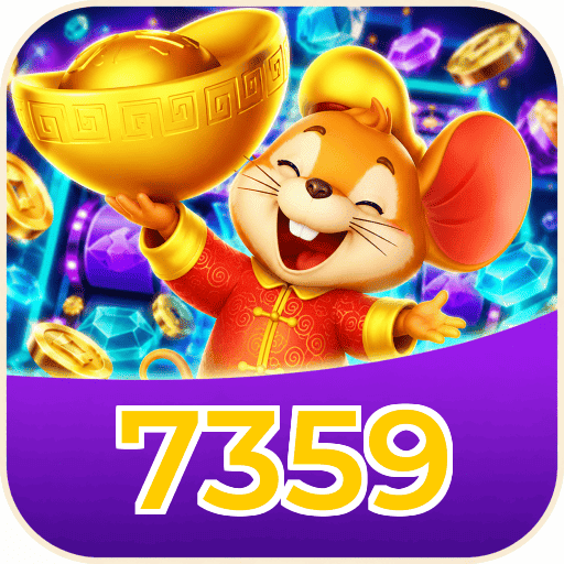 Principais provedores de slots da 7359 - NetEnt, Pragmatic Play, Play'n GO